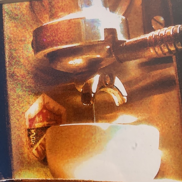 ITALIAN NORTH END BOSTON ARTWORK - Picture 5 of 14